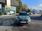 Dacia Jogger 1.0 TCe 110 Extreme 5p, Achat, Entreprise, Boîte manuelle, 5 portes
