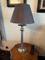 Tafellamp, Maison & Meubles, Lampes | Lampes de table, Comme neuf, Enlèvement