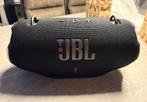 Jbl Xtreme 4, Audio, Tv en Foto, Luidsprekerboxen, JBL, Ophalen of Verzenden, Zo goed als nieuw, 60 tot 120 watt