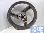 Voorvelg voor de Kawasaki GPZ 1100 1995 - 1998 GPZ11000 GPZ, Motoren, Ophalen of Verzenden, Gebruikt