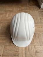 Bouwhelm Baumeister 6-punts draaiskuiting, Ophalen, Gebruikt