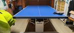 Ping pong tafel in Herent, Sport en Fitness, Tafeltennis, Ophalen