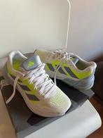 Basket Adidas Questar femme -Neuve & Authentique taille 40, Kleding | Dames, Ophalen, Adidas, Nieuw, Wit