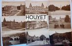 50 ANSICHTKAARTEN 1920-1940 ONGESTEMPELD BELGIE, Ophalen of Verzenden, 1920 tot 1940, Ongelopen