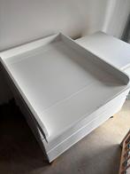 kinderkamer Bopita, Kinderen en Baby's, Kinderkamer | Complete kinderkamers, Ophalen, Zo goed als nieuw, Jongetje of Meisje