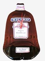 Collector van ricard wandklok, Ricard., Ophalen, Gebruiksvoorwerp