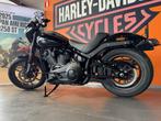 Harley-Davidson Chopper Low rider st (bj 2023), Overig, 1923 cc