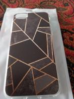 hoesje IPhone, Télécoms, Enlèvement