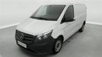 Mercedes-Benz Vito 1.7 BlT FWD Perfect Tool 3PL / CLIM / BLU, Auto's, Bestelwagens en Lichte vracht, Stof, Gebruikt, 4 cilinders