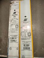 Electrodes pour soudure à l'arc, Enlèvement, Neuf, Électrodes