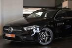 Mercedes-Benz A-CLASS 180 A 180 7G-DCT AMG Line ACC Pano Lij, 4 deurs, Gebruikt, 4 cilinders, 136 pk