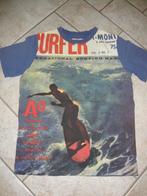 T-Shirt American Outfitters, maat 164, Gebruikt, Ophalen of Verzenden, Shirt of Longsleeve, American Outfiters