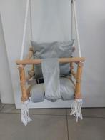 Schommel voor baby en peuter, Kinderen en Baby's, Ophalen, Zo goed als nieuw