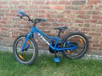 Trek precaliber, Fietsen en Brommers, Ophalen, Gebruikt, 16 tot 20 inch, Trek