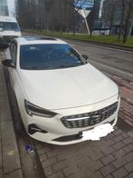 Opel Insignia GS, Auto's, Te koop, Particulier