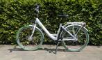 Bike Fun Kids Pure fiets voor kinderen van 7 tot 11 jaar, Ophalen, Bike fun kids, Handrem, Gebruikt