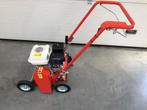 Verticuteermachine honda, Tuin en Terras, Ophalen, Zo goed als nieuw