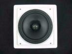 Plafond speaker inbouw 13 Cm 8 Ohm 80 Watt B414A-KJE, Audio, Tv en Foto, Luidsprekerboxen, Ophalen of Verzenden, Nieuw, Center speaker