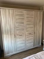 Slaapkamer, Huis en Inrichting, Slaapkamer | Complete slaapkamers, Ophalen, Zo goed als nieuw
