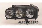 Alfa Romeo 159 / Brera / Spider koplamp (Xe) Rechts OES! 606, Alfa Romeo, Envoi, Neuf