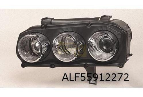 Alfa Romeo 159 / Brera / Spider koplamp (Xe) Rechts OES! 606, Autos : Pièces & Accessoires, Éclairage, Alfa Romeo, Neuf, Envoi
