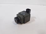 CAMERA VOOR ACHTER SURROUND BMW 3 serie (G20) (66535A0F6D7), Auto-onderdelen, Gebruikt, BMW