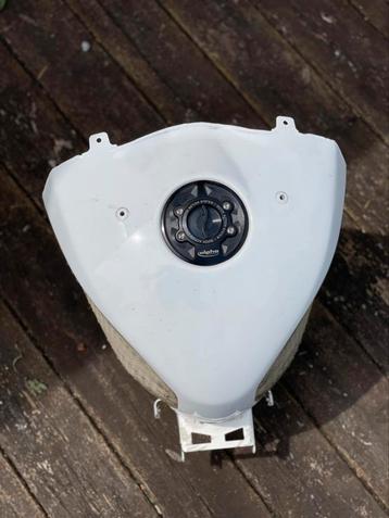 Te koop: Benzinetank BMW S1000RR (2011) beschikbaar voor biedingen