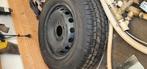 Renault Master band nieuw, Auto's, Particulier, Te koop, Master