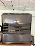 Warmte element op brandstof, Huis en Inrichting, Kachels, Ophalen, Zo goed als nieuw