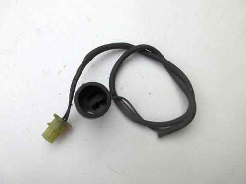 Honda VT700 kabel stekker benzine tank sensor VT 700 Shadow, Motoren, Onderdelen | Honda, Gebruikt, Ophalen of Verzenden
