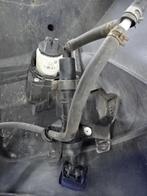 LAVE PHARE POMPE Fiat Doblo (263) (01-2010/07-2022), Utilisé, Fiat