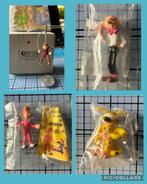 Robbedoes collector items, Ophalen of Verzenden