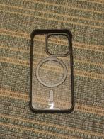 nieuwe hoesje voor iPhone, Ophalen, Nieuw