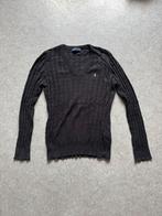 Ralph Lauren trui Medium, Ophalen of Verzenden, Zo goed als nieuw