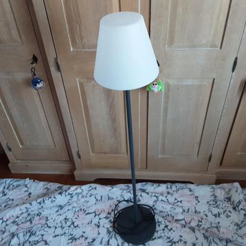 Buitenlamp Tuinlamp Terraslamp, SLV? beschikbaar voor biedingen