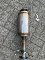 FORD TRANSIT (CONNECT ) ROETFILTER 1.8TDCI, Enlèvement, Neuf, Ford