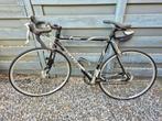 Vélo route Cannondale caad4, Fietsen en Brommers, Fietsen | Racefietsen, Gebruikt