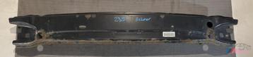 BMW F22 BUMPERBALK ACHTER 51127285515 beschikbaar voor biedingen