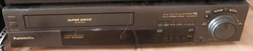 Videorecorder  Philips  beschikbaar voor biedingen