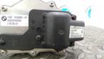 B.M.W. 3 SERIES [INTAKE_MANIFOLD] 2010, Auto-onderdelen, Ophalen of Verzenden, Gebruikt, Stiba lid