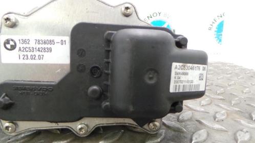 B.M.W. 3 SERIES [INTAKE_MANIFOLD] 2010, Auto-onderdelen, Overige Auto-onderdelen, Gebruikt, ARN erkend, Stiba lid, Erkend duurzaam