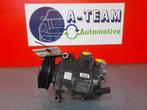 AIRCO POMP Volkswagen Golf VI (5K1) (1K0820859T), Auto-onderdelen, Gebruikt, Volkswagen