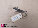 DAF Turbotoerentalsensor - 2206156G - 2313444G Turbotoerenta, Gebruikt, DAF, Overige Auto-onderdelen