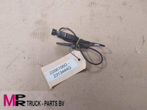 DAF Turbotoerentalsensor - 2206156G - 2313444G Turbotoerenta, Auto-onderdelen, Vrachtwagen-onderdelen, DAF, Overige Auto-onderdelen