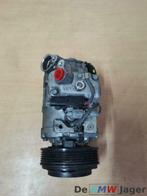 Aircopomp BMW 1 3 5 Serie X1 Z4 64529225703, Auto-onderdelen, Gebruikt, Ophalen of Verzenden, BMW, BMW