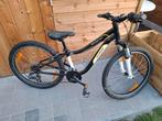 Specialized hotrock 24 inch, Ophalen