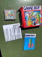 Super mario land 6 golden coins., Games en Spelcomputers, Ophalen