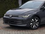 Volkswagen Golf VIII/1.5 TSI/CarPlay/Virtual Cockpit/ACC/LED, Voorwielaandrijving, 4 deurs, Stof, 1498 cc