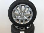 Range Rover Land Rover Reservewiel Pirelli band in de maat 2, Auto-onderdelen, Banden en Velgen, Ophalen, Gebruikt, 255 mm, Banden en Velgen