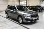 Skoda Kamiq Kamiq 1.0 TSI Selection - NAVI SMART / CAMERA /, Auto's, Skoda, Voorwielaandrijving, Stof, Gebruikt, Euro 6